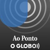 Como a devastação da Amazônia afeta o clima na América do Sul?