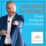 From Setbacks to Freedom: How Denise Meyer Redefined Success by Letting Go