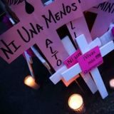 Delito de feminicidio debe reformarse: Gertz Manero