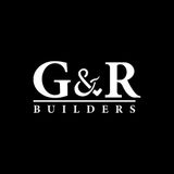 Can Kitchen Renovation in Houston TX Transform Your Home and Lifestyle