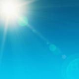 En Clave Rural: 40 grados en mayo y fertilizantes por las nubes