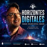 14 herramientas de IA esenciales para creadores y productividad | Horizontes Digitales