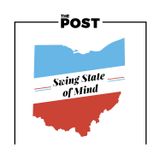 Episode 8: What's the future of gerrymandering in Ohio?