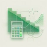 Understanding Medical Debt Negotiation: Scripts Hospitals