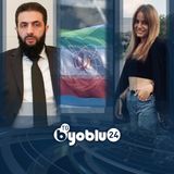 TG BYOBLU 24 | 14 LUGLIO 2025 | EDIZIONE 20.00