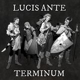 Lucis Ante Terminum: Ep.3 - Il sigillo nel cielo - Atto II