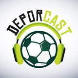 Gustavo Dulanto habla sobre su éxito en Portugal y sus expectativas por la Selección Peruana