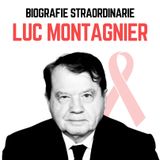 Biografie Straordinarie - Luc Montagnier