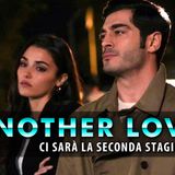 Another Love, Curiosità: Ci Sarà La Seconda Stagione?