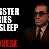Don Vito Genovese_ The Ruthless Boss of All Bosses _ Gangster Sleep Story