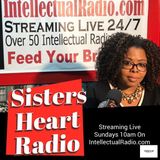 Sisters Heart Radio