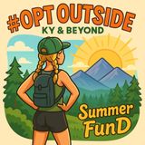 001| Meet the Host & Intro to Summer FunD