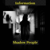 Shadow People