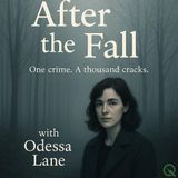 Episode 2: All the Clocks Were Wrong