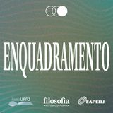Enquadramento: realidade, ficção, linguagem