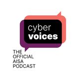 Turning Off the Tap: Andrew Haschka on AI, Vulnerabilities and the Software Supply Chain | GitLab