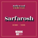 Sarfarosh (1999)