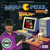 P046 | L'evoluzione dei PC e del DOS [B:\EER]