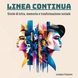 Genova 2001-2025: il diritto di protestare è ancora un diritto?