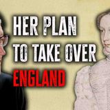 How a Teenage Girl Became Queen of Two Countries _ Mary_ Queen of Scots Episode 2(_160K)