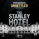 The Stanley Hotel | True Hauntings and Dark History