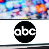 Here’s Where to Watch ABC Online Without Cable for Free