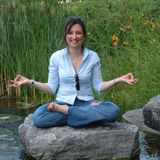 117- Mindfulness: "Come faccio a sapere se sto meditando bene?"