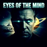 CIA Mind Spies: The Government’s Secret Proof That Your Consciousness Has No Limits