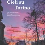 Renzo Sicco "Cieli su Torino"