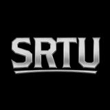 Cena’s Last Dance, Starks Takes Over & Why TNA vs. NXT Is Must-See Wrestling | The Still Real to Us Show | Episode #816 – 10/02/25