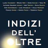 Ines Testoni "Indizi dell'oltre"