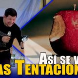 23-26_ Cómo VENCER las TENTACIONES__ Padre LUIS TORO