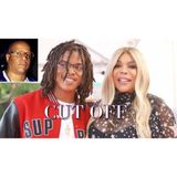 Wendy Williams Guardian Was RIGHT To Cut Off Son & Ex | Kevin Demands Alimony Cause He's BROKE