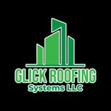 Commercial Roof Inspections in Nashville, TN