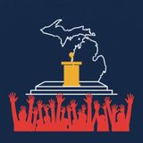 Trump rallies Port Huron crowd to defy predicted midterm blue wave