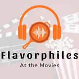 At the Movies