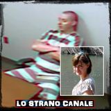 L'Inquietante Caso di Tiffany Mead (Lo Strano Canale Podcast)