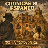 368.- La posada del Sol