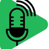 Meu primeiro episódio - 19jun2025
