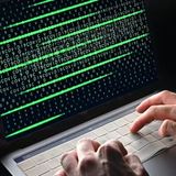 Ancora attacchi degli hacker filorussi a siti italiani