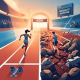 The Twice-as-Good Tax_ Part 2