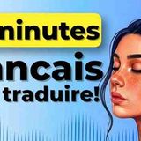 French Shadowing Practice for Beginners _ Learn to Speak French Without Translating