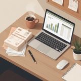 Business Bank Account: When to Split Finances and Which Docs You Need