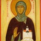 Maketh Manifest the Savour of His Knowledge by Us in Every Place - SPIRITWARS