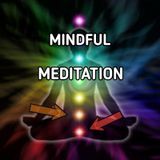 Episode 4 Mindful Meditation - Oracle Angels 11:22
