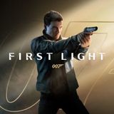 007 First Light Impressions, Steam Deck Price Increases # 495
