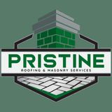 Choose the Right Roofing Company in Markham