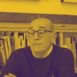 Giorgio Brioschi: i dati di Nova Milanese