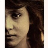 Maria La Tela "Nel nome tuo"