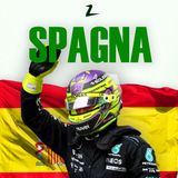 F1 - GP Spagna 2024 - I "verdetti" di Barcellona